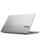 Lenovo ThinkBook 15 G2 ITL Intel® Core™ i5-1135G7@4.2GHz|8GB RAM|256GB SSD|WIFI|BT|CAM|15.6"FullHD|Windows 11 Trieda A+